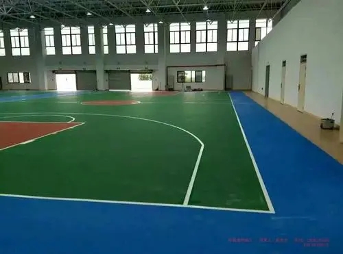 �h(hu��n)������ƽ