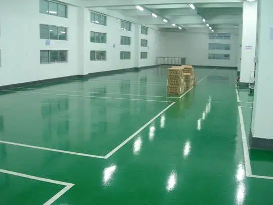 �S(ch��ng)���h(hu��n)��ɰ�{��ƺ