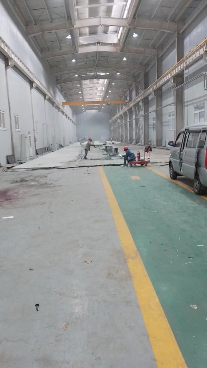 �S(ch��ng)����ƺ�� �h(hu��n)��ƽͿ��ƺ ������ƺ��˾