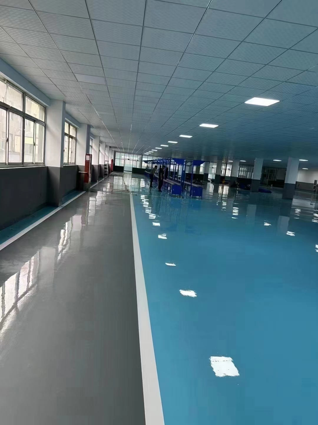 ��ɽ��ƺʩ�� �S(ch��ng)����ƺ�� ͣ܇(ch��)��(ch��ng)��ƺ�r(ji��)�� ܇(ch��)��(k��)�h(hu��n)����(sh��)֬����ƽ