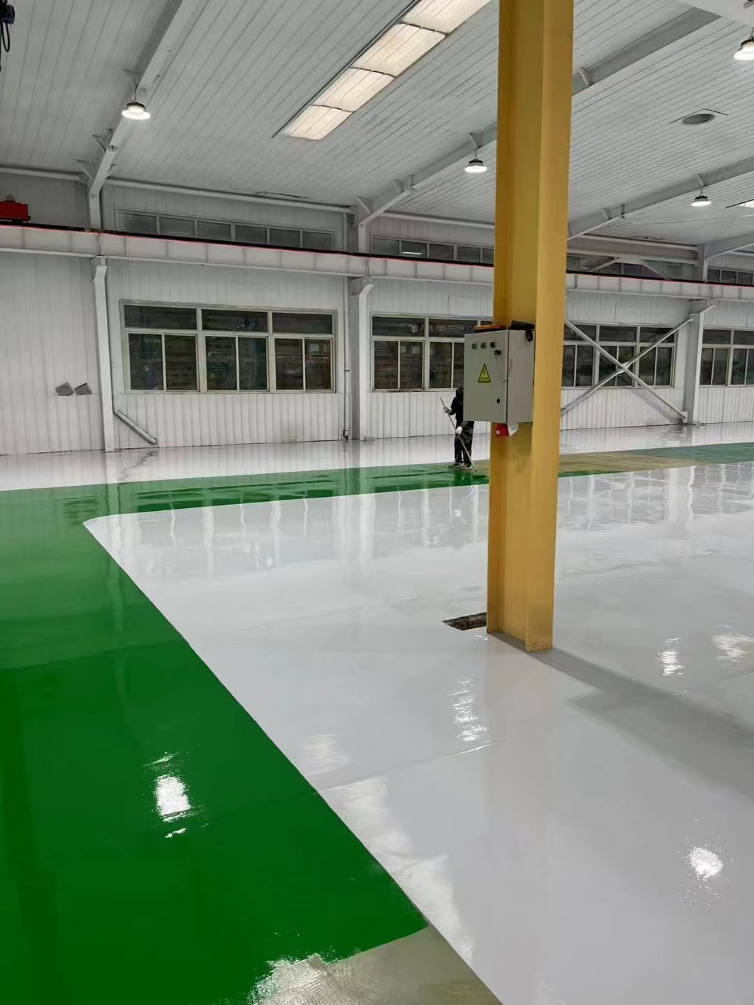 ������ƺ�� �h(hu��n)������ƽ �S(ch��ng)����ƺʩ�� �h(hu��n)��ɰ�{��ƺ